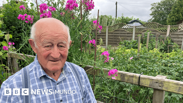 "No sabía que durante años tuve un parásito en mi cuerpo, hasta que sentí el dolor más intenso de mi vida"