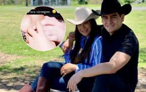 “No se trata de buscar culpables”: Zarelea Figueroa recuerda a Julián y arremete contra Imelda Tuñón y Maribel Guardia