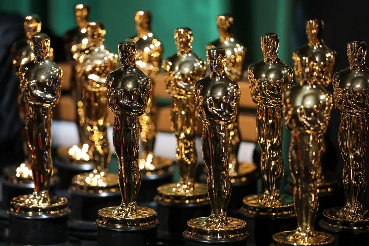 Nuestras predicciones clave para los nominados al Oscar 2026