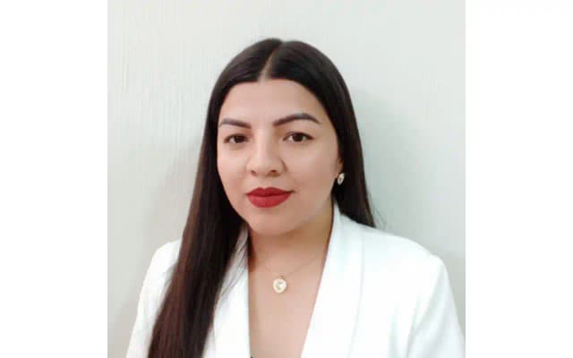 Nueva alcaldesa de Tequila promete ‘limpia’ en la administración local