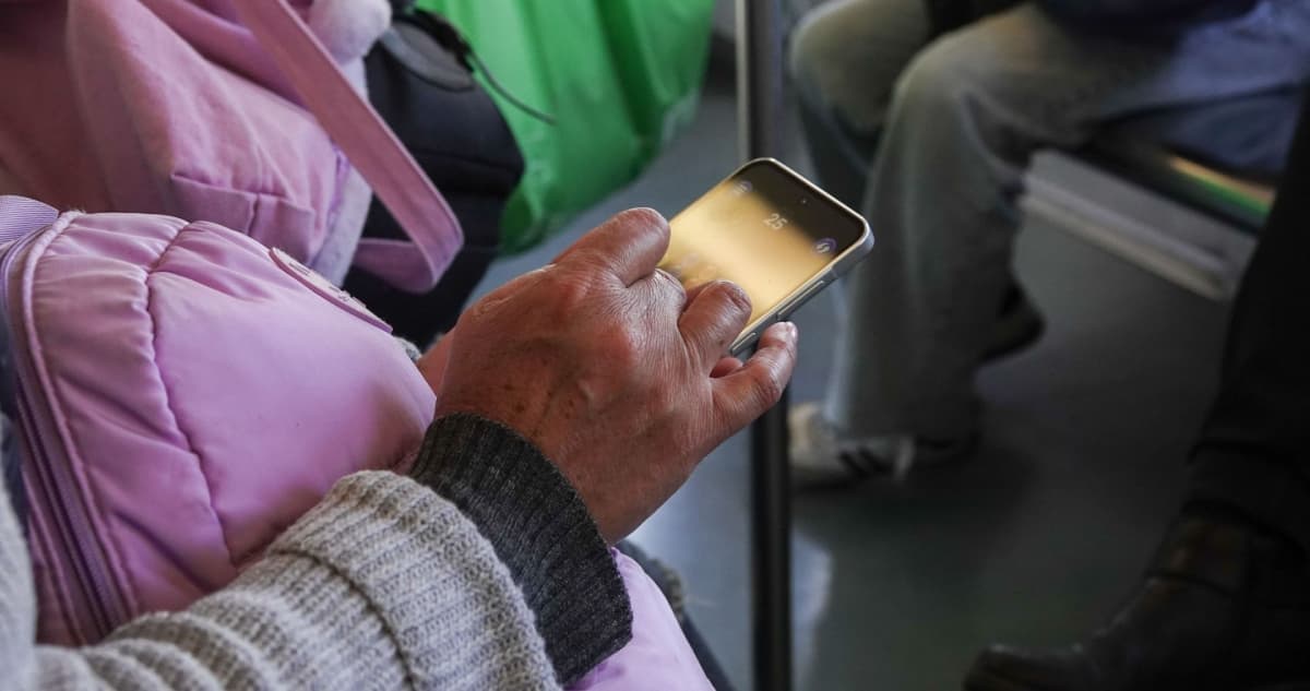 Nuevo engaño en llamadas: SSC alerta sobre estafa del "currículum en revisión"