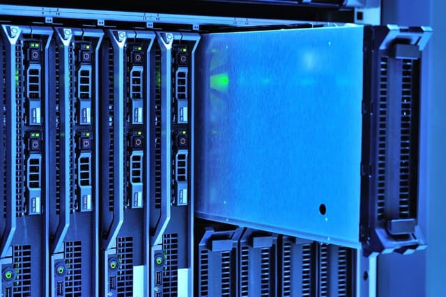 Nuevo León va por negocio de 6,000 mdd con el auge de los data centers
