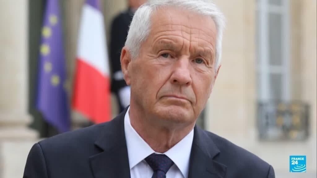 Nuevos hallazgos en los archivos Epstein sacuden la monarquía y la élite política en Noruega