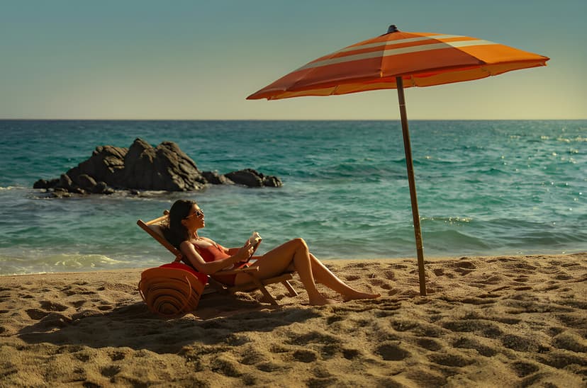 Número 1 de Netflix en 69 países. La encantadora película inspirada en una de las mejores comedias de los ochenta