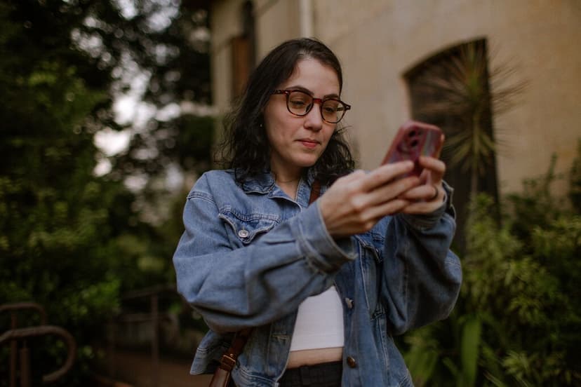 Oficial: hoy se suspenden millones de celulares que no se registraron en México. Así puedes solucionarlo