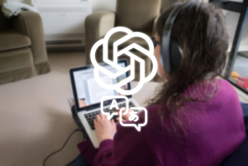 OpenAI lanza ChatGPT Translate en México para competir con Google y promete traducciones gratis más naturales y con mejor contexto