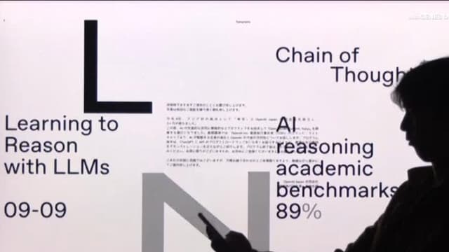 OpenAI suspende lanzamiento de GT-6.1 Astra por problemas de seguridad