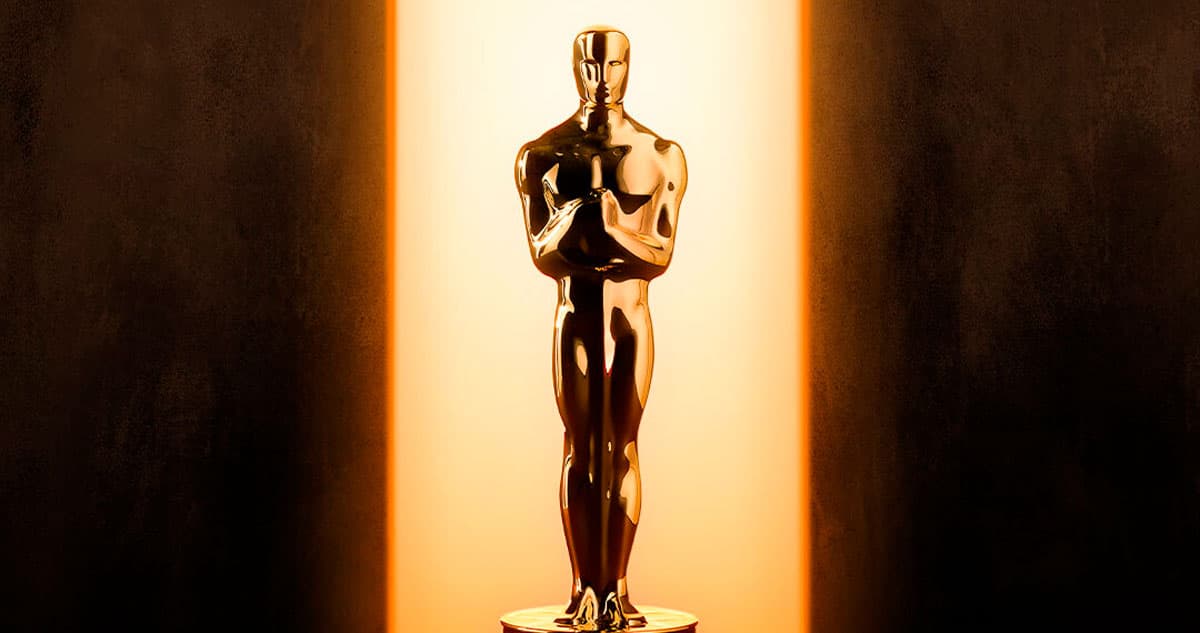 Óscar 2026: Sinners rompe récord de nominaciones; aspira a ganar 16 premios