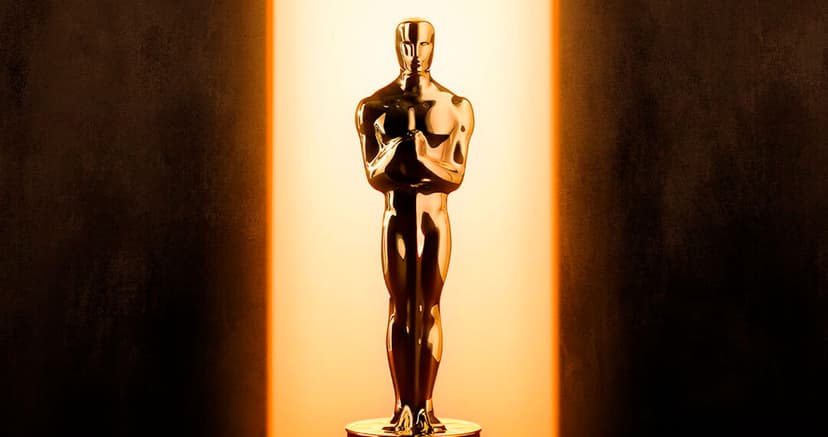 Óscar 2026: Sinners rompe récord de nominaciones; aspira a ganar 16 premios