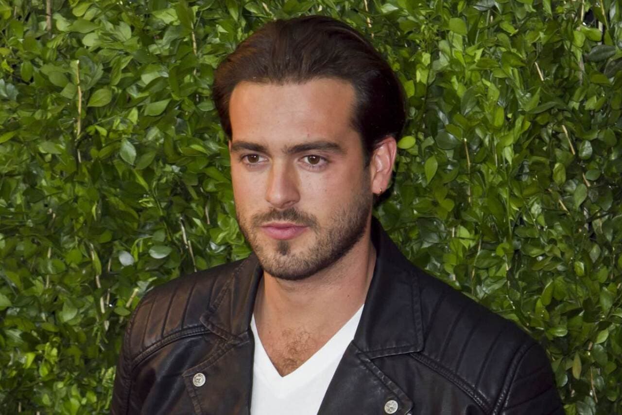 ¿Pablo Lyle regresa a Televisa?, el productor Juan Osorio asegura que el actor “va a dar una gran sorpresa”