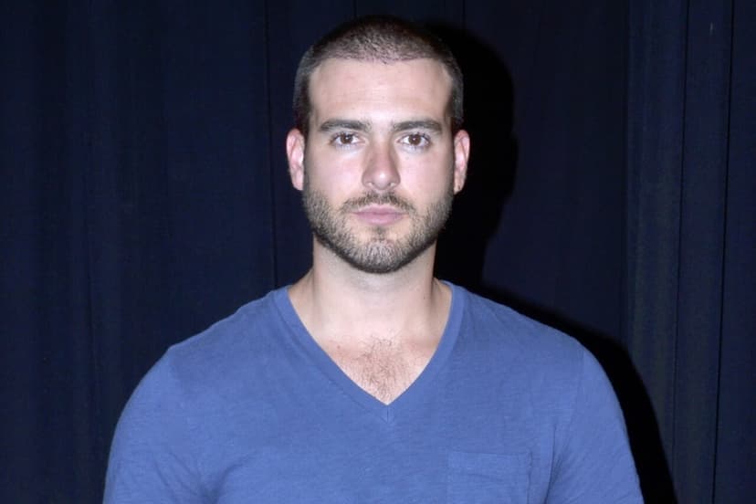 Pablo Lyle ya tiene fecha para recuperar su libertad: esto sigue para el actor