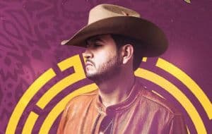 Palenque de Cuernavaca, los artistas y costo de los boletos para ver a Banda MS, Edén Muñoz y todos los famosos