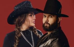 Palenque Tepabril 2026, elenco, fechas y costos de los boletos para ver a Yuridia, Carín León y todos los artistas