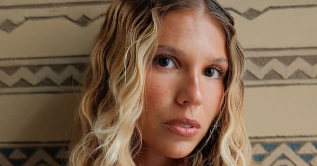 Para qué sirve la vitamina C y cómo incluirla en tu rutina diaria