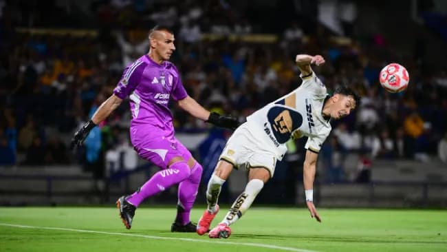 Partidos de hoy miércoles 14 de enero del 2026