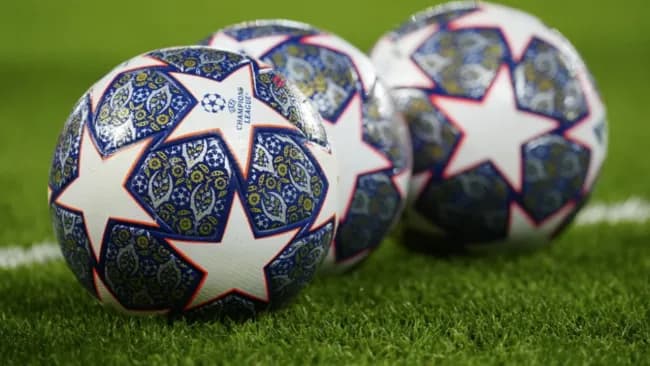 Partidos de hoy miércoles 28 de enero