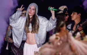 Pati Chapoy filtra lo que costó llevar a Belinda a los polémicos XV años de Mafer en Tabasco