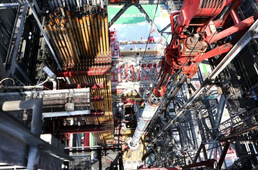 Pemex ahoga a Tabasco y Campeche… y les pide que aplaudan