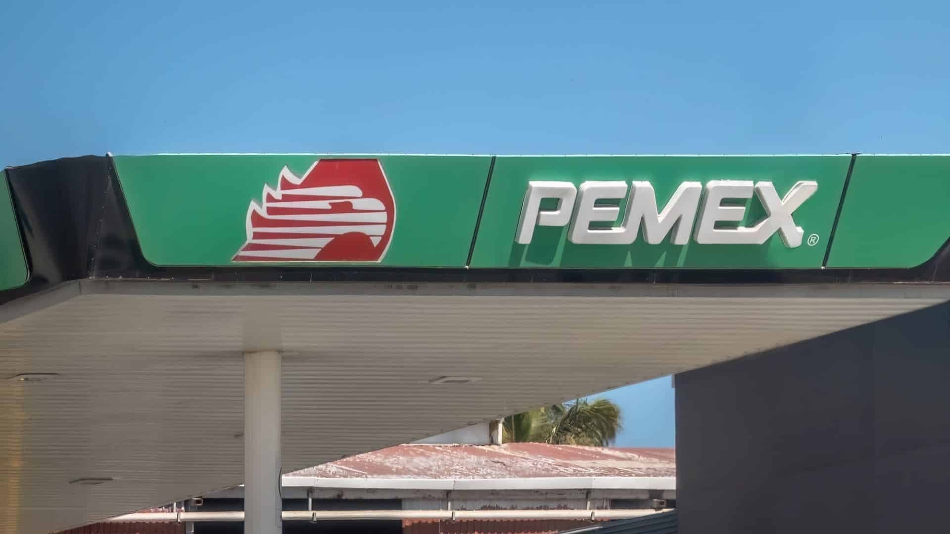 Pemex reduce 13.1% su deuda con proveedores; baja a 374 mil 334 mdp al cierre de junio