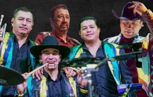 Pequeños Musical en la Feria de Pénjamo 2026 por menos de 100 pesos | FECHA Y HORARIOS