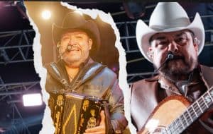 Pesado por menos de 160 pesos en las Fiestas de Mayo 2026 de Pénjamo | FECHA Y BOLETOS