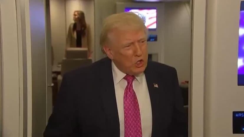 Petrolero ruso llegará a Cuba, EE. UU. asegura que no han cambiado sanciones sobre la isla