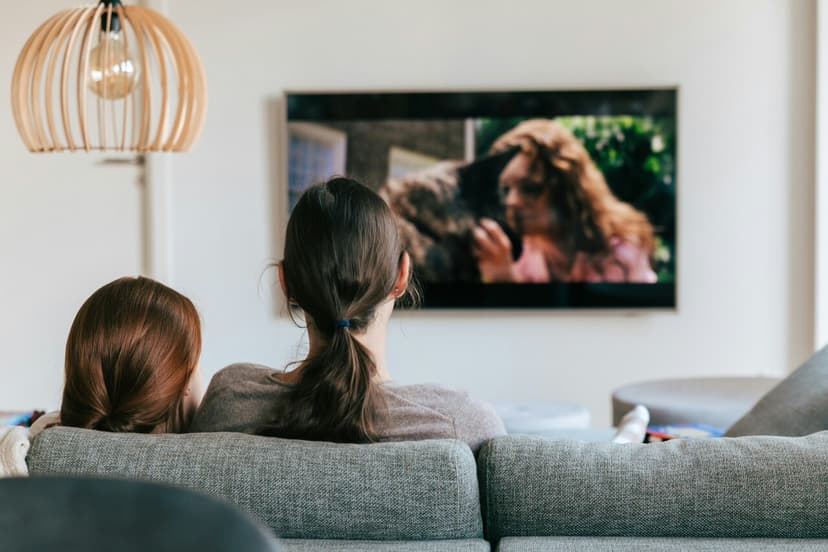 Plan con amigas en San Valentín: 10 películas para disfrutar juntas