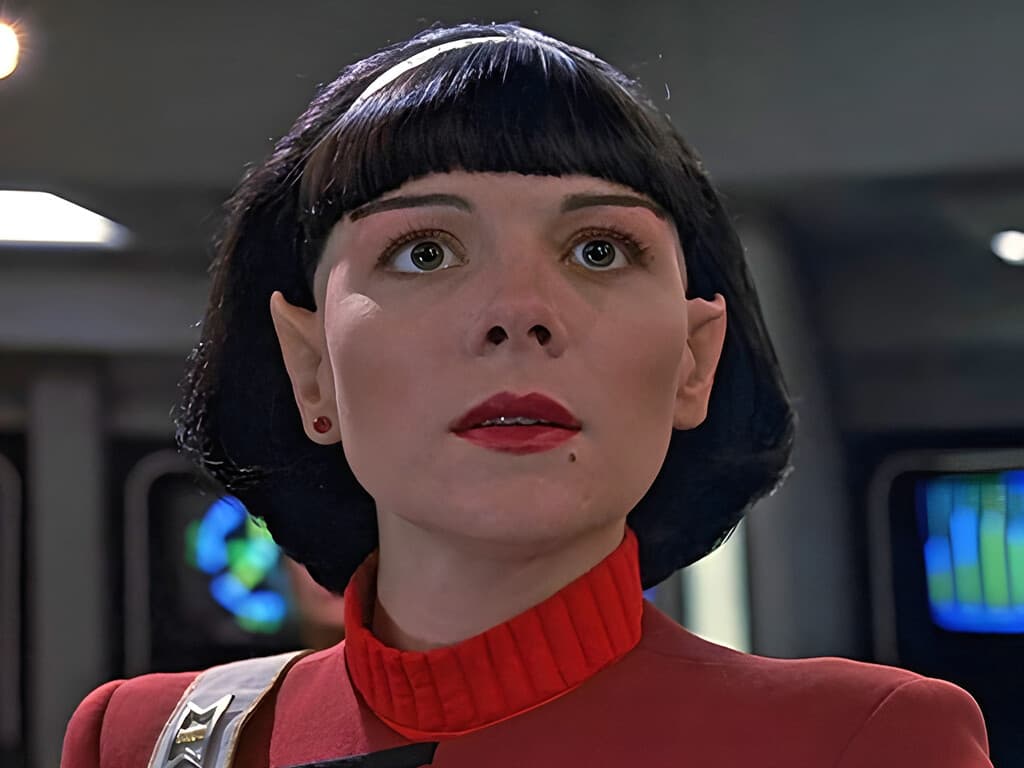 Por fin regresaron a Netflix: seis de las mejores películas de ciencia ficción clásica para maratonear el fin de semana
