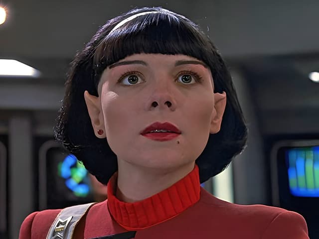 Por fin regresaron a Netflix: seis de las mejores películas de ciencia ficción clásica para maratonear el fin de semana