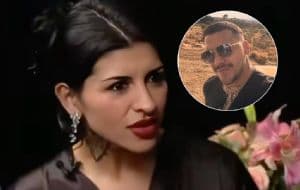 “Por mí o mi hija”: Cazzu no se arrepiente de su “tiradera“ contra Nodal y defiende el mensaje que lanzó