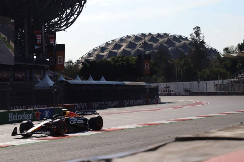 Por primera vez, México será sede del Congreso Mundial de Turismo Deportivo de la ONU