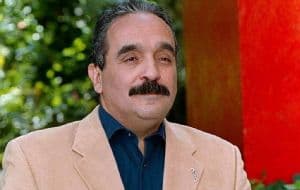 ¿Por qué a Willie Colón le decían "El Malo del Bronx"?