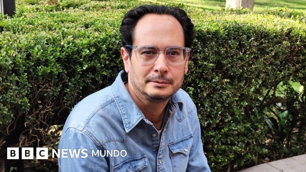 Por qué América Latina ha sido el territorio ideal para imaginar y crear utopías (y casi todas terminaron mal)