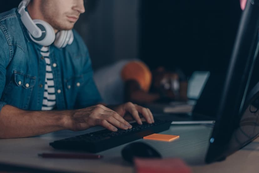 Por qué hoy volvemos a nuestras series favoritas, pero desde el juego