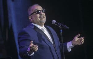 ¿Por qué la salsa nunca volverá a sonar igual sin Willie Colón?