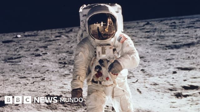 ¿Por qué los astronautas de Artemis II no pisarán la Luna como en las misiones Apolo a pesar de los enormes avances tecnológicos de los últimos 50 años?