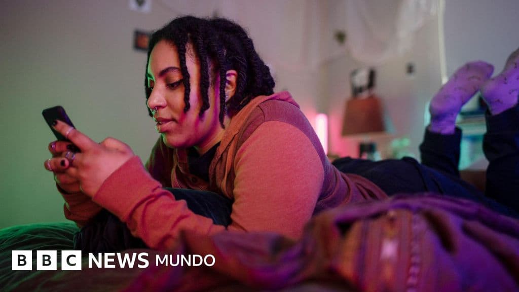 Por qué los chatbots de IA pueden estar volviéndote más tonto