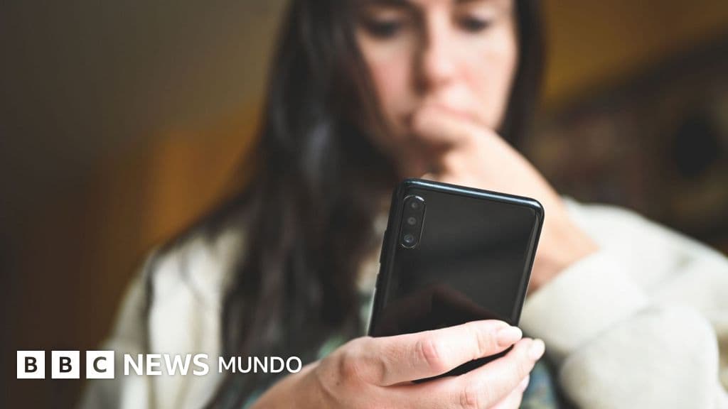 Por qué preocupa que la IA pueda amenazar a la humanidad y qué tan real es ese temor