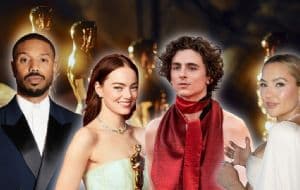 Predicciones de los Oscar 2026: ¿Quién ganará el premio a Mejor Película, Mejor Actor y Mejor Actriz?