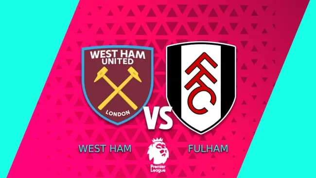 Premier League: ¿Cuándo y dónde ver a Raúl Jiménez en el West Ham vs Fulham?