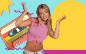 ¿Problemas de dinero? Britney Spears vende los derechos de todo su catálogo musical