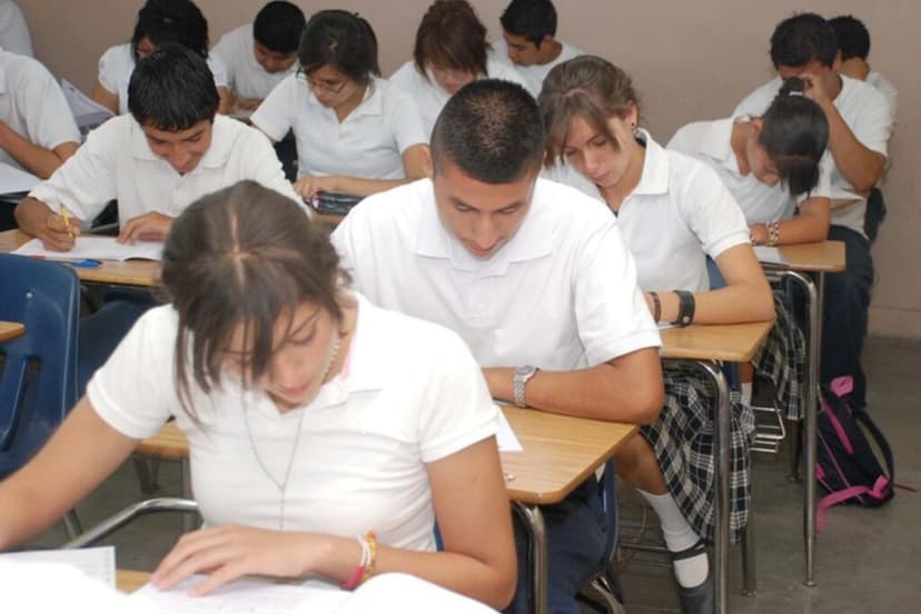 Programa de asignación al bachillerato en CDMX y Edomex: cómo registrarse y qué documentos se necesitan