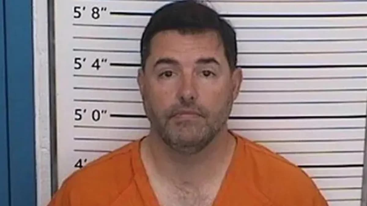 Propietario de los San Francisco 49ers es arrestado en Ohio
