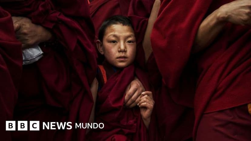 Qué busca China al aprobar una ley de "unidad étnica" que impone la cultura Han