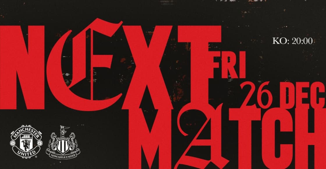 ¿Qué es el Boxing Day y por qué este 2025 solo habrá un partido?