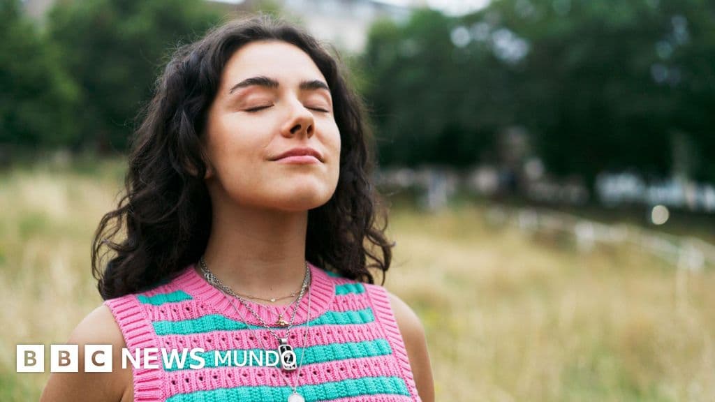 Qué es el ciclo nasal que regula nuestra respiración y cómo cuidarlo para tener una buena salud