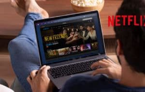 ¿Qué es el código 11881 de Netflix?