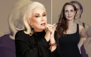 ¿Qué es el síndrome de Estocolmo que desarrollaron Irán Castillo y Laura Zapata por sus secuestros?