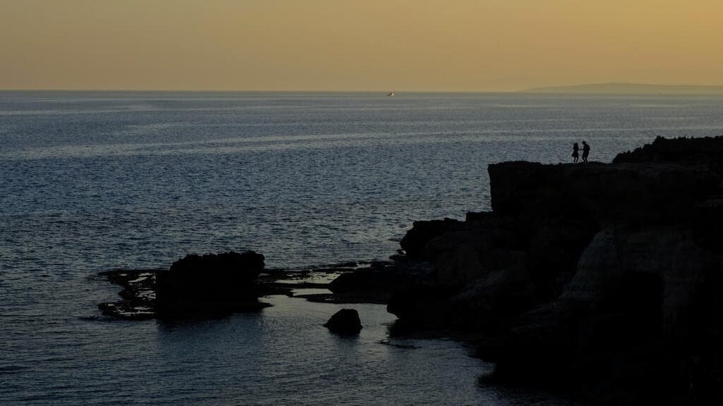 ¿Qué es el Tratado de Alta Mar y cómo protegerá los océanos?