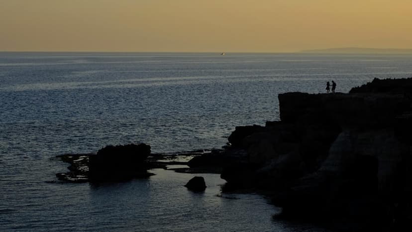 ¿Qué es el Tratado de Alta Mar y cómo protegerá los océanos?